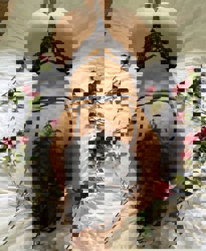 Maya1152142 - +4915214219458, +491521-4219458, 01521-4219458