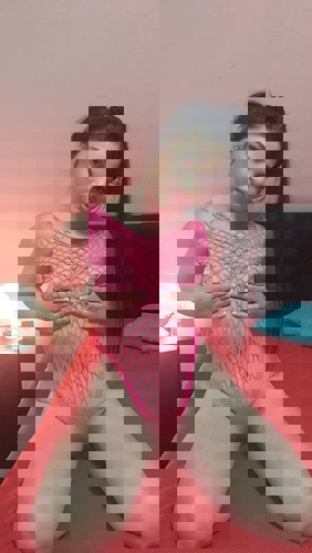 Sonja152148 - +4915214889505, +491521-4889505, 01521-4889505