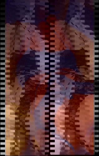 Ruxy1 - +4915510752997, +4915510-752997, 015510-752997