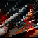 Immagine del profilo