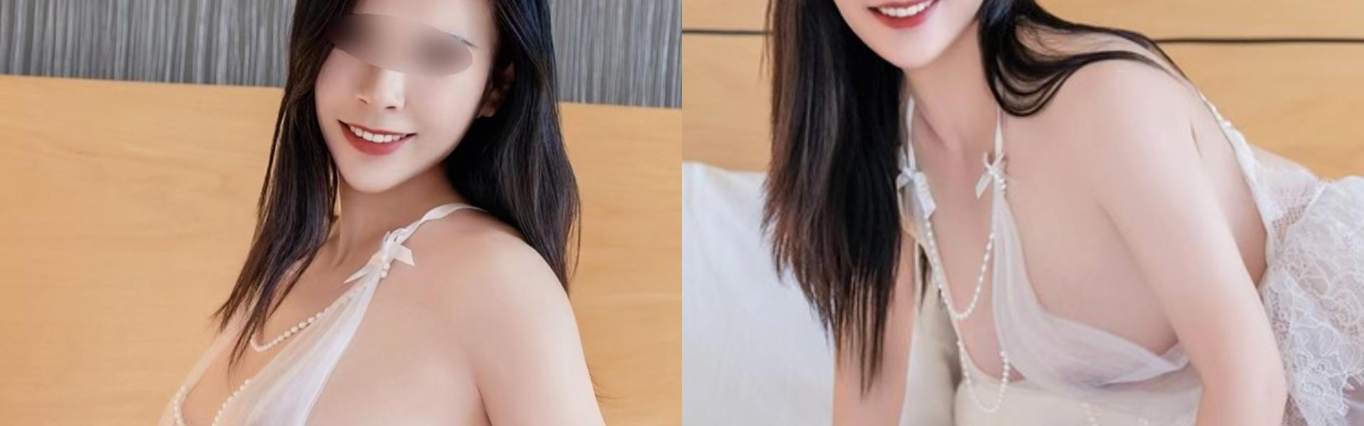 Ảnh tiêu đề hồ sơ