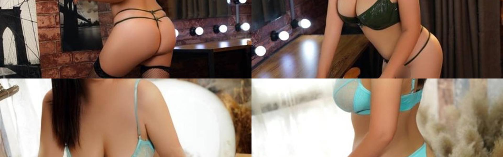 Profiloverskriftbilde