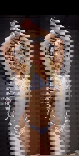 Megan15219 - +4915219545097, +491521-9545097, 01521-9545097