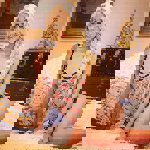 ROSALINA - +447404583556, +447404-583556, 07404-583556