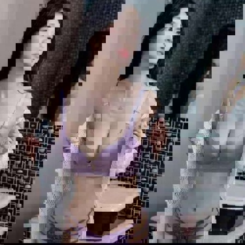 MuziberWhatsApp - +4915739782171, +491573-9782171, 01573-9782171