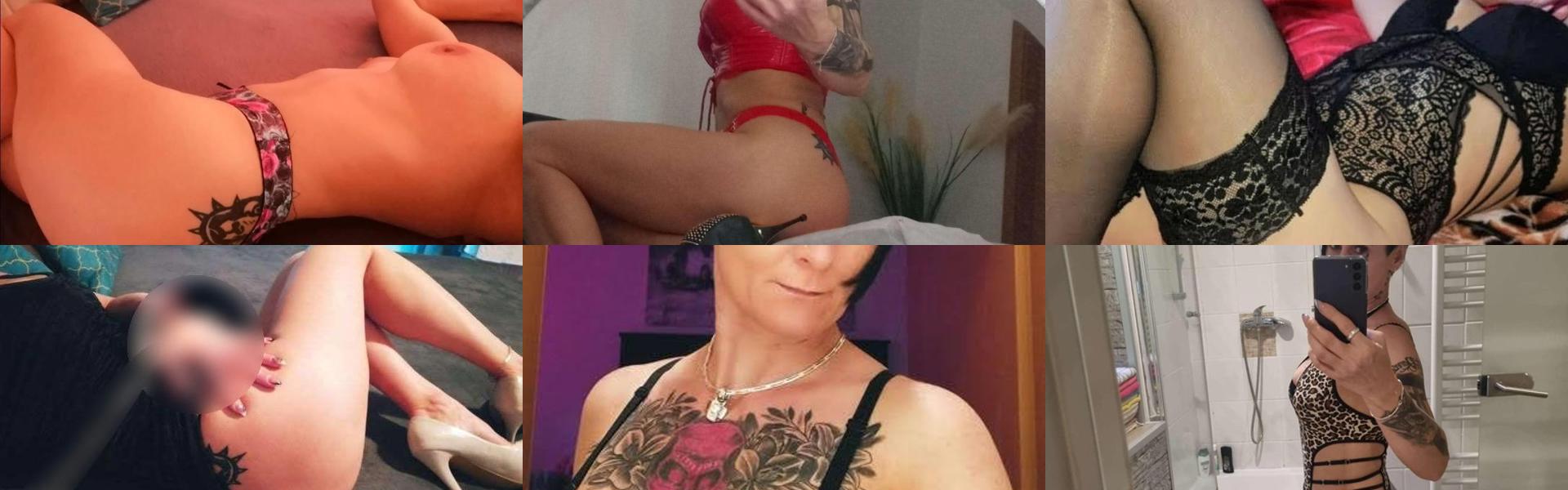 프로필 헤더 이미지