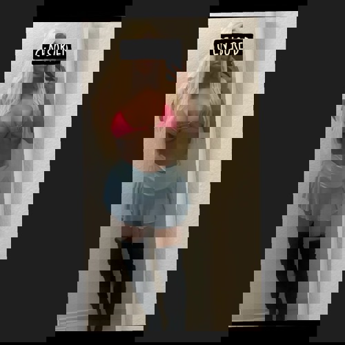 orientalischeAylinNurWhatsApp1 - +4915781123132, +491578-1123132, 01578-1123132