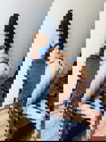 Tina1152124 - +4915212469182, +491521-2469182, 01521-2469182