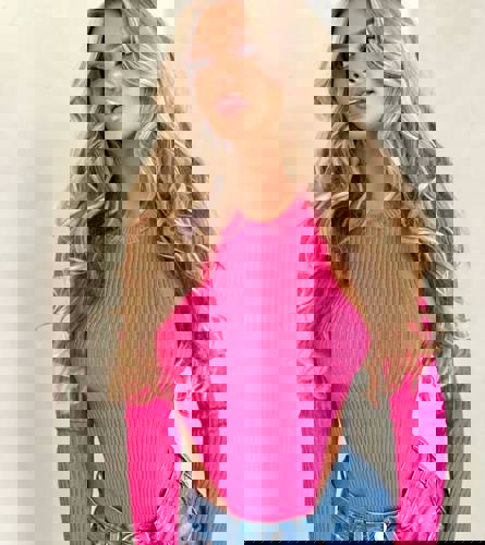 Lena775 - +33756959725, +337-56 95 97 25, 07-56-95-97-25