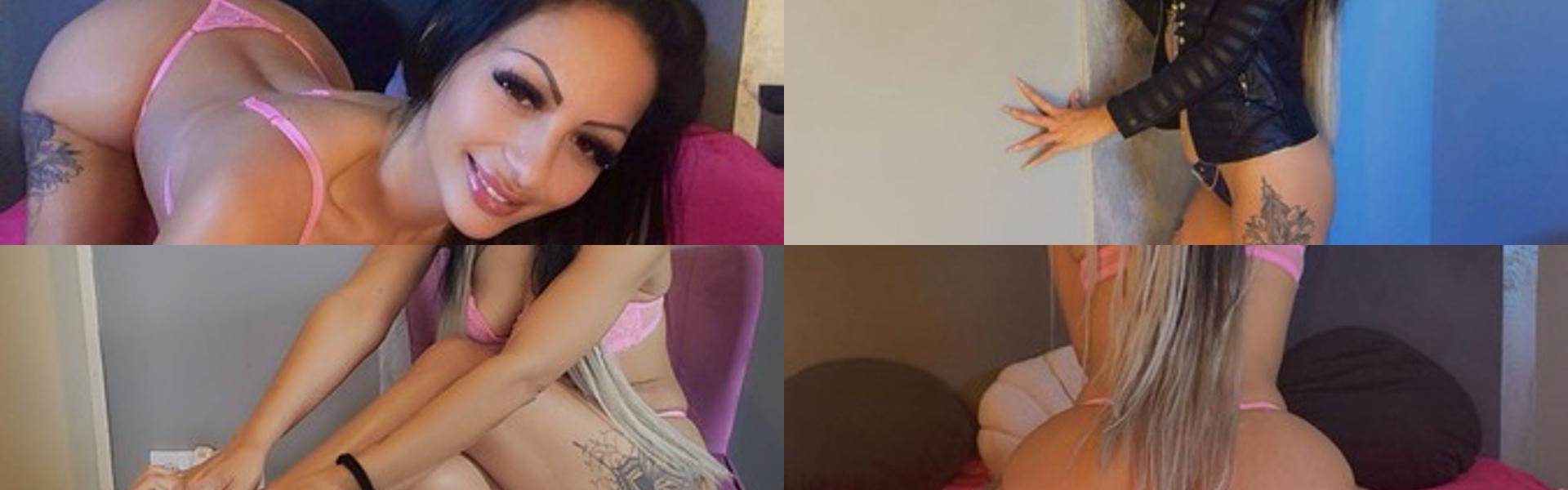 Imagen de encabezado del perfil