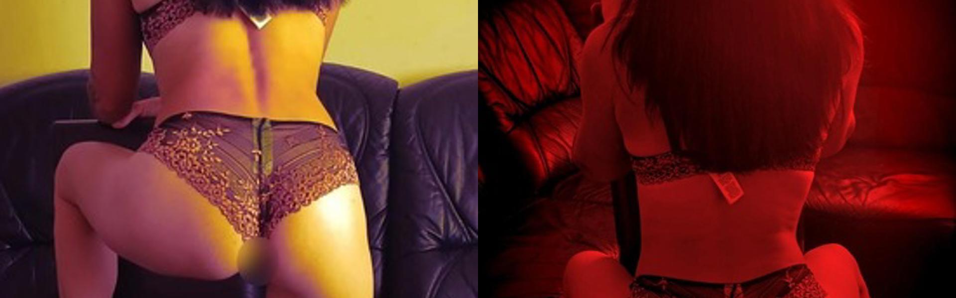 Изображение заголовка профиля