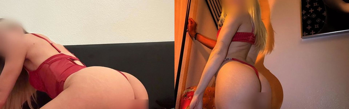 Εικόνα κεφαλίδας προφίλ