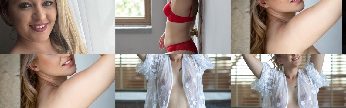 Εικόνα κεφαλίδας προφίλ