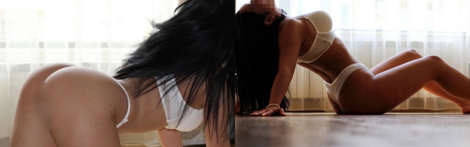 תמונת כותרת הפרופיל