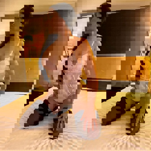 Valentina22JDTpartyGirl18 - +4915214875563, +491521-4875563, 01521-4875563