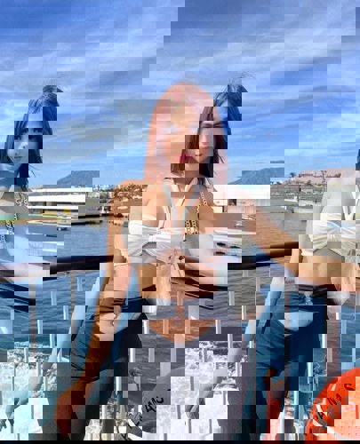 Valentina6 - +34613878568, +34613-87 85 68, 613-87-85-68