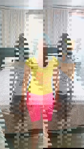 Simona1787 - +491787204689, +49178-7204689, 0178-7204689