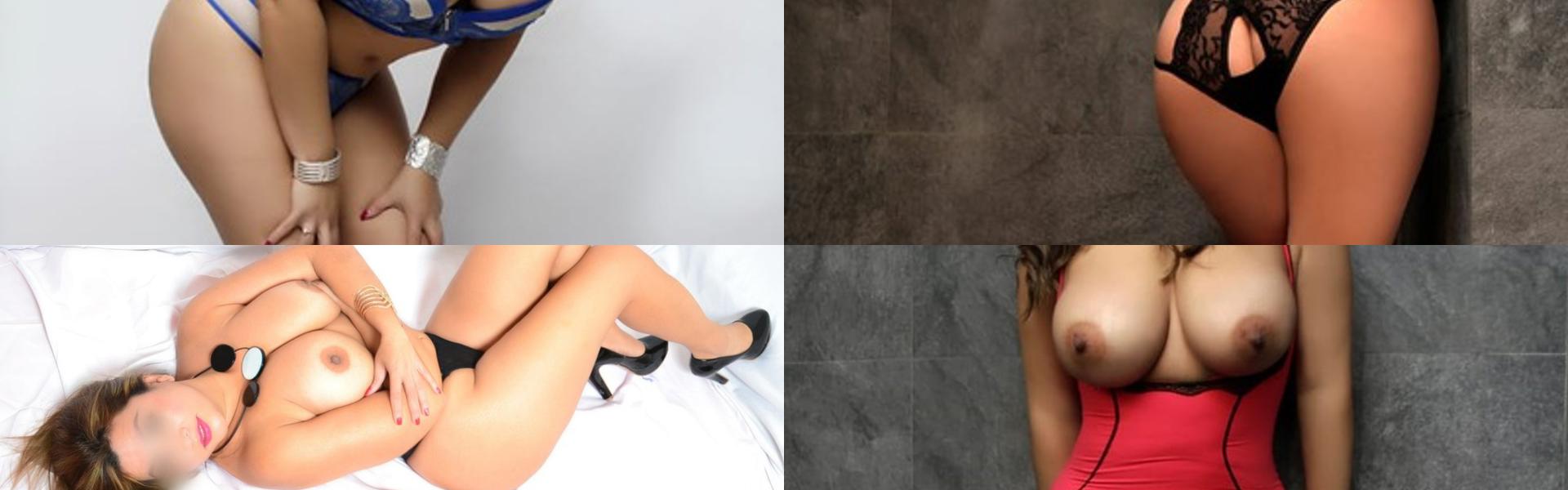 Profile Header Image