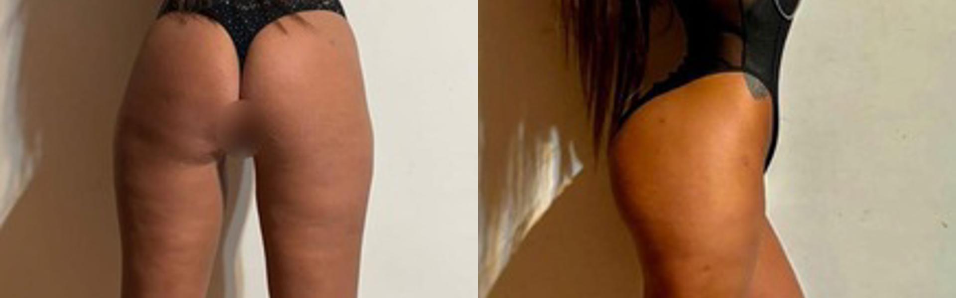 Изображение заголовка профиля