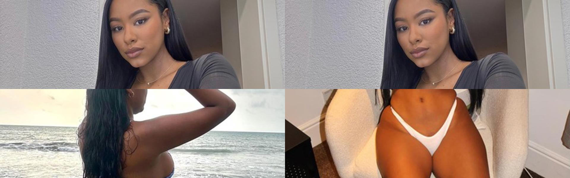 Imagen de encabezado del perfil