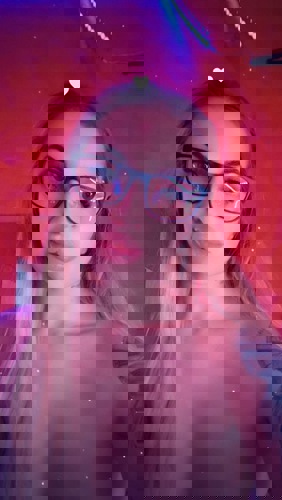 Simona152148 - +4915214871742, +491521-4871742, 01521-4871742