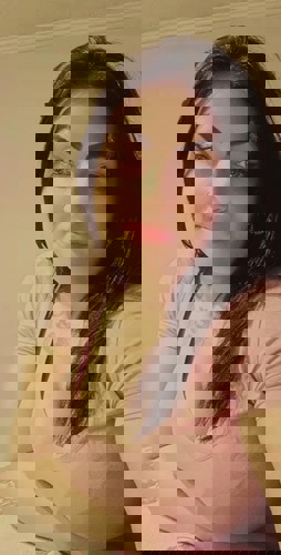 Karmen151 - +4915124339097, +491512-4339097, 01512-4339097