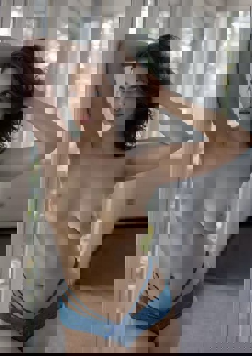 Miranda55 - +525541630167, +5255-4163 0167, 55-4163-0167