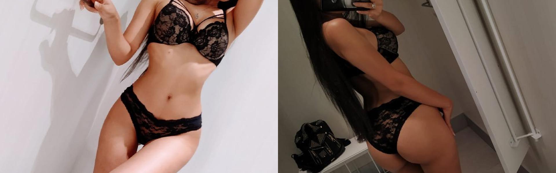 Profilio antraštės nuotrauka