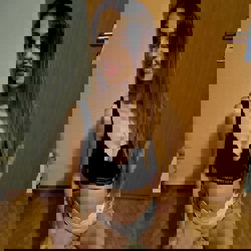 Melysa15 - +4915213282225, +491521-3282225, 01521-3282225