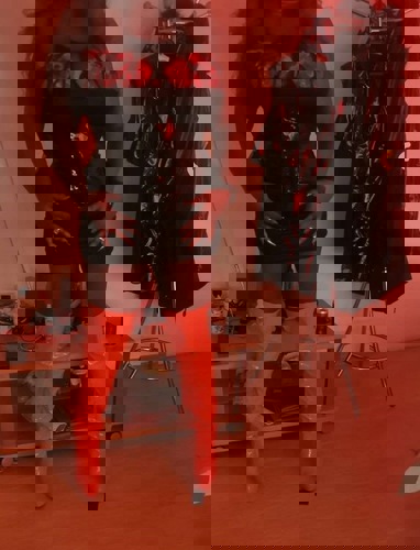 Melodybizarr - +4917654921475, +49176-54921475, 0176-54921475