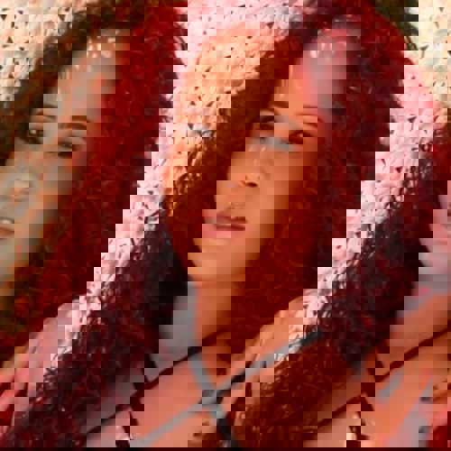 PERLAexotischLatinaBilder100orig - +4915215213830, +491521-5213830, 01521-5213830