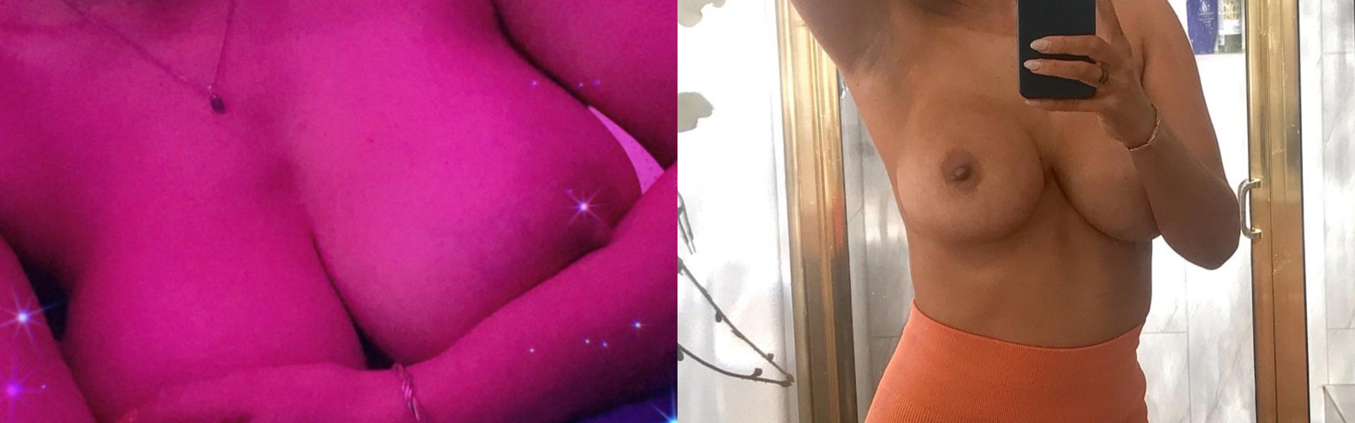 プロフィールヘッダー画像
