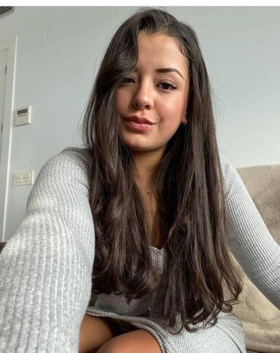 Melissa78 - +33780971031, +337-80 97 10 31, 07-80-97-10-31