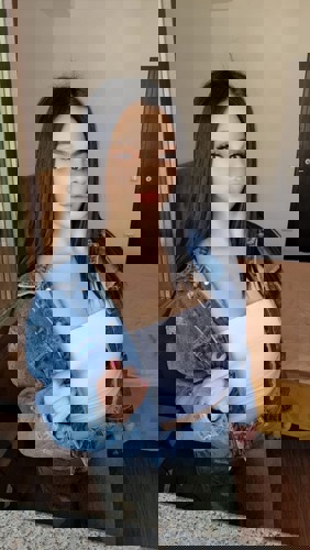 Emila163 - +491636772773, +49163-6772773, 0163-6772773