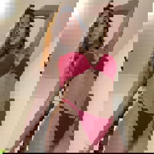 Paula1578 - +4915781301007, +491578-1301007, 01578-1301007