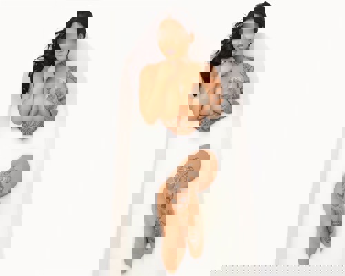 KOKODTEXPERTINNEUENUMMER1 - +4915214851290, +491521-4851290, 01521-4851290