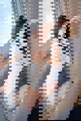 LisaAV157 - +4915782122657, +491578-2122657, 01578-2122657