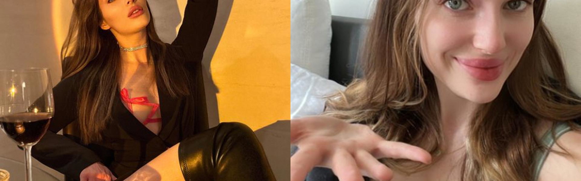 프로필 헤더 이미지