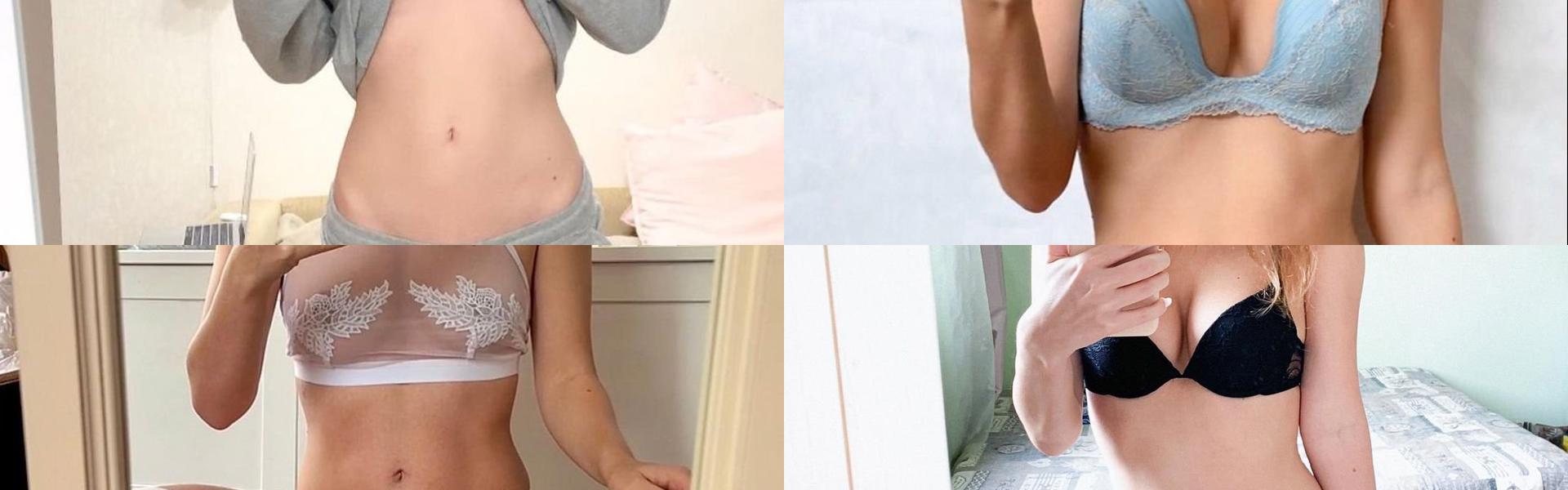 Зображення заголовка профілю