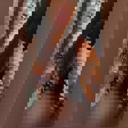 JOYCE16 - +491626538145, +49162-6538145, 0162-6538145