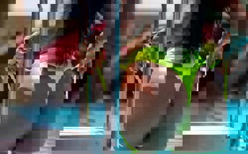 Erika1521221 - +4915212216994, +491521-2216994, 01521-2216994