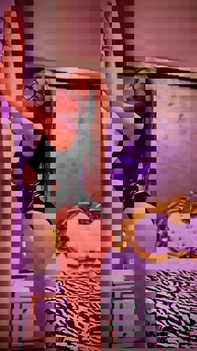 Lavinia15511 - +4915511945395, +4915511-945395, 015511-945395