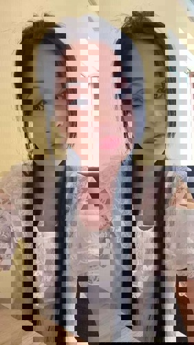 Nana1152137 - +4915213777364, +491521-3777364, 01521-3777364