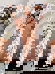 Profil kép
