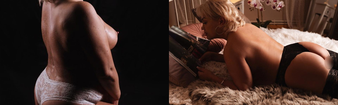 प्रोफ़ाइल हैडर छवि