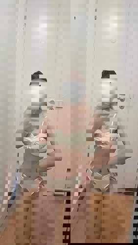 Hina1157 - +4915738653986, +491573-8653986, 01573-8653986