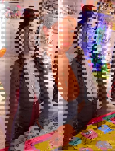 Kelly7 - +33757831192, +337-57 83 11 92, 07-57-83-11-92