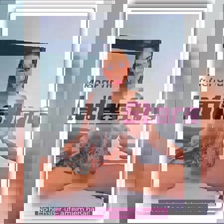 IsabellaAVTopMassage1 - +4915214205043, +491521-4205043, 01521-4205043