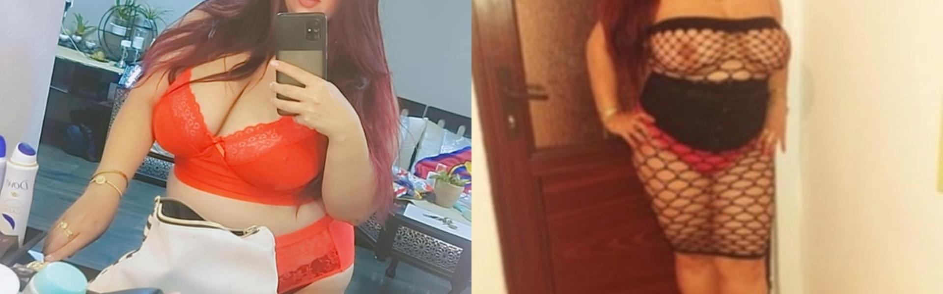 Ảnh tiêu đề hồ sơ