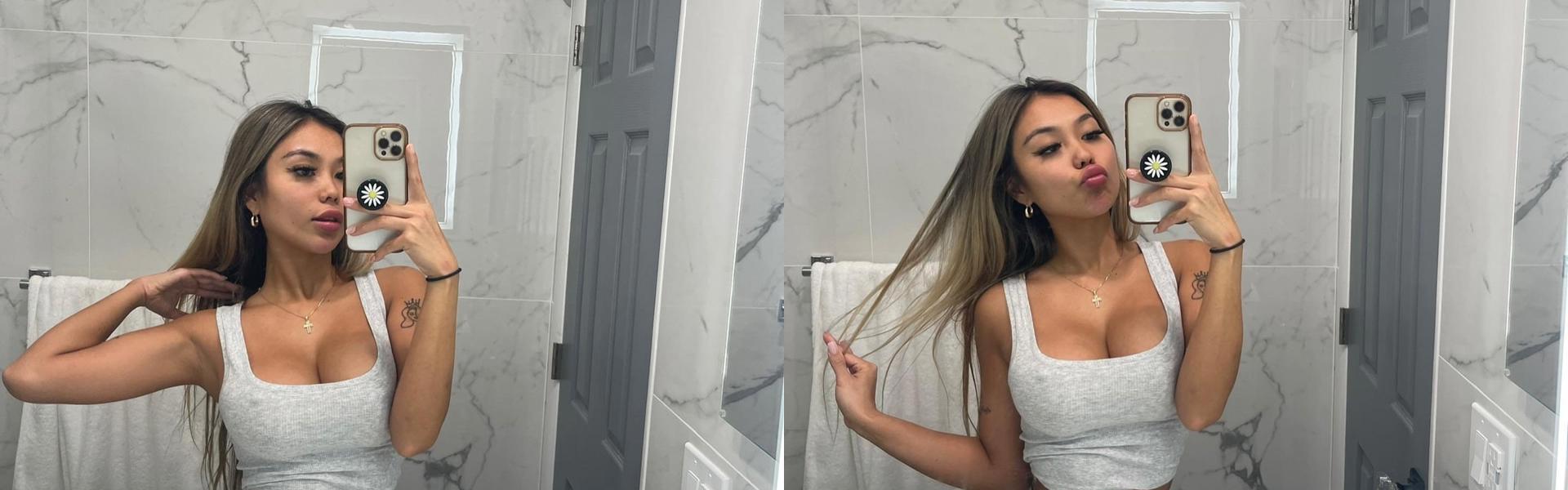 Profile Header Image